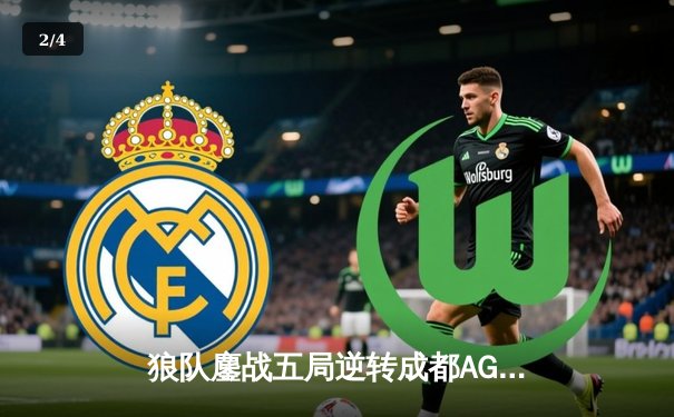 狼队鏖战五局逆转成都AG，妖刀孙尚香绝地反击锁定胜局 - 2