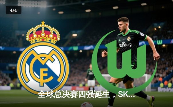 全球总决赛四强诞生，SKT与G2上演史诗级对决，Faker神级发挥引热议 - 4